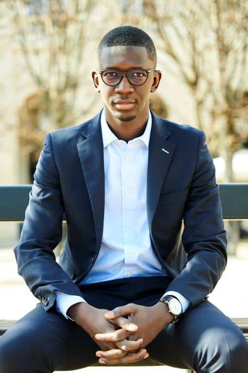 AssoMaliennes: les diasporas maliennes unies ?