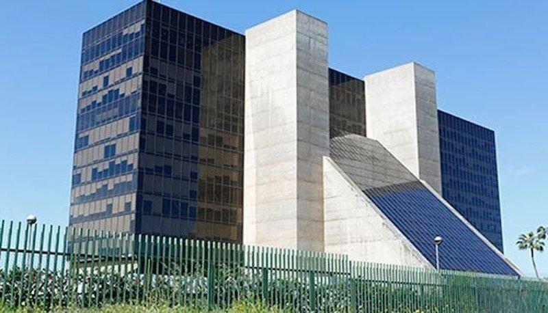 Forum stratégique de l’IFA à Versailles, OCP reçoit la médaille d’or “Industry Stewardship” 2019 de l’IFA