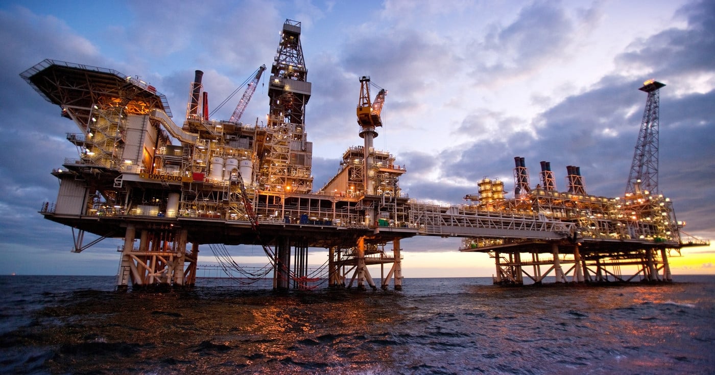 Sénégal : le Pool d’Assurance des Risques Pétroliers et Gaziers du Sénégal décroche avec brio Woodside
