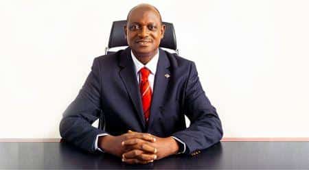 SUNU Assurances Nigeria obtient le feu vert pour sa recapitalisation