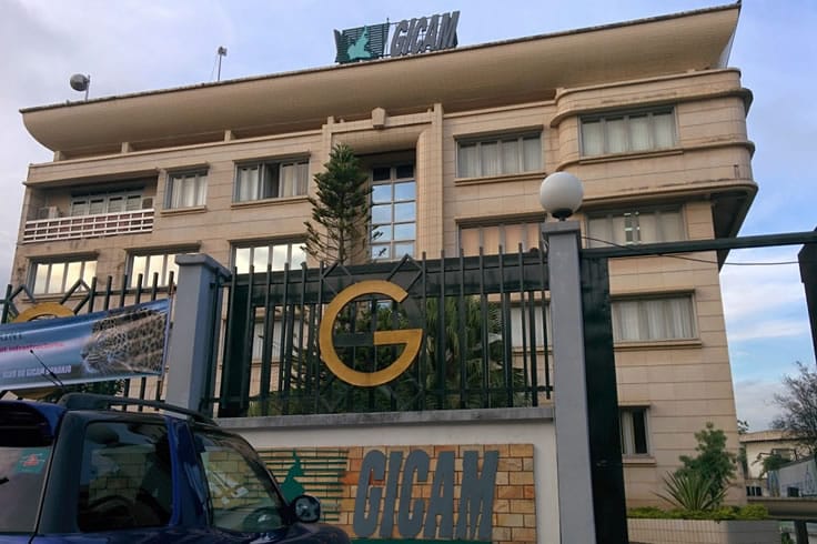 Cameroun : GICAM, la fusion avant l’implosion ?