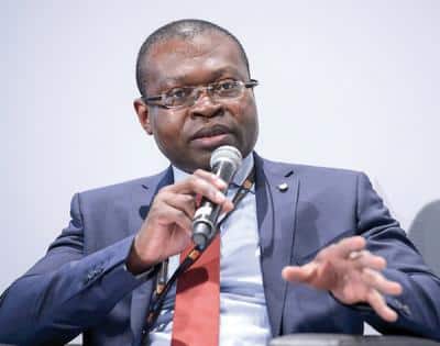 Viwanou Gnassounou: « les APE vont fondre dans la ZLECA »