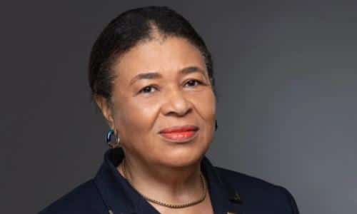 Nigeria: Access Bank annonce un changement à la tête de son conseil d’administration