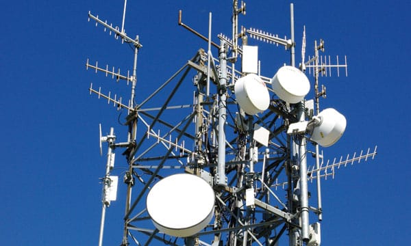 Cameroun : Le régulateur veut auditer les comptes des opérateurs de téléphonie mobile