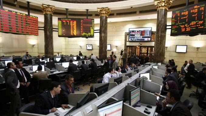 Les Bourses africaines et arabes main dans la main