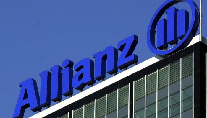 Allianz s’introduit dans le réseau de Poste Ghana
