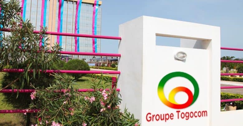 L’opérateur Togocom et le régulateur devant les tribunaux