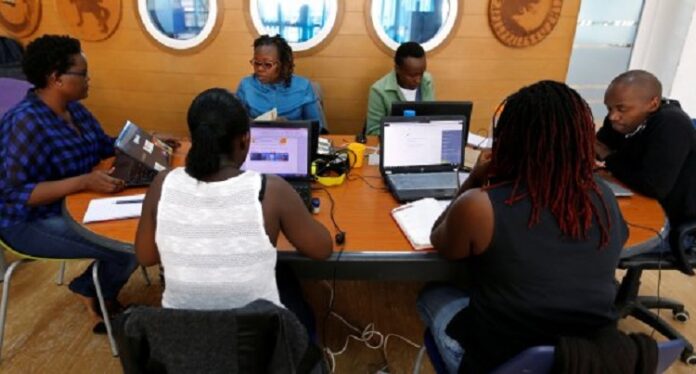 Nouveaux mécanismes de financement des PME africaines