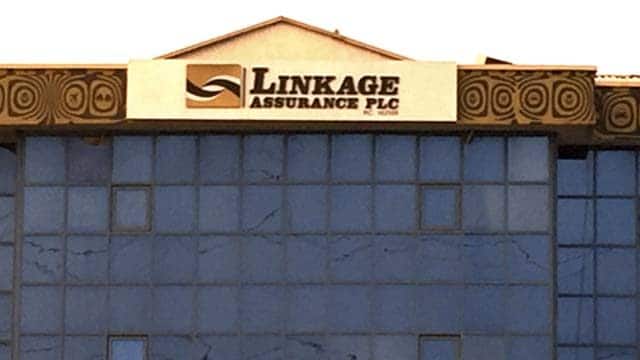 Nigeria : Linkage Assurance double son capital