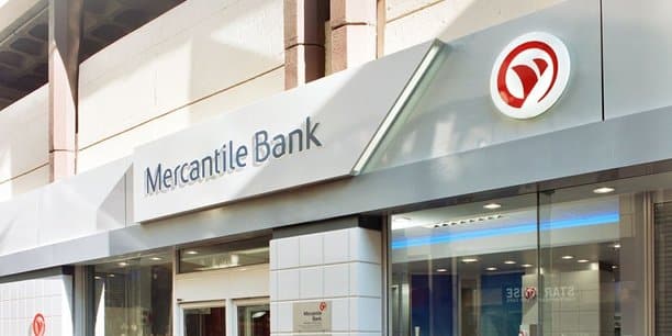 La vente de Mercantile Business Bank à Capitec bouclée