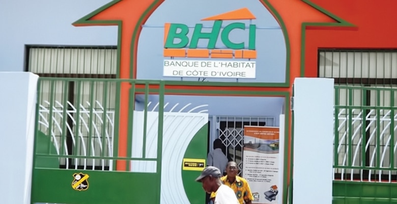 Côte d’Ivoire: rebondissement du dossier de privatisation de la BHCI