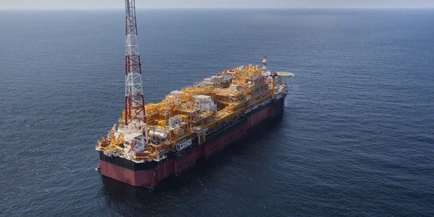 Pétrole: face au durcissement du Nigeria, Total va céder ses participations dans le bloc OML 118