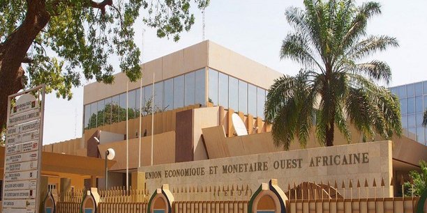 Banques : Hausse de 381 millions de FCFA du résultat net de la CRRH-UEMOA