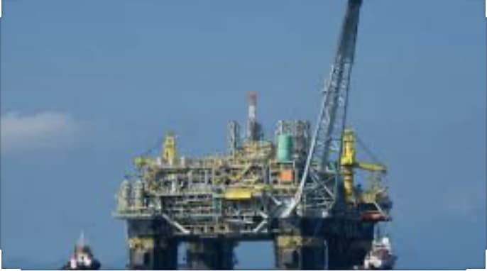 Pétrole et gaz au Sénégal : le local content, voeu pieux des assureurs