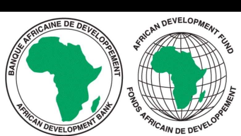 2019 African Economic Conference: Work as one and listen to the youth to create jobs for Africa’s next generation, delegates urge policymakers