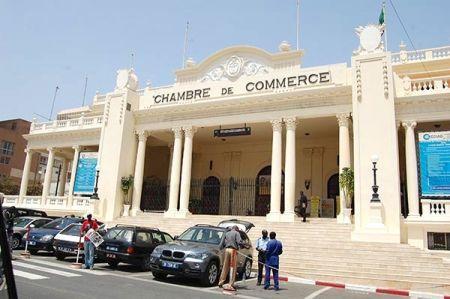 Sénégal : Amélioration de 99 milliards de FCFA du déficit commercial à fin octobre 2019