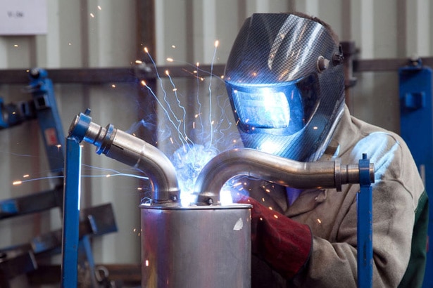 Sénégal : La production industrielle renoue avec la hausse en octobre