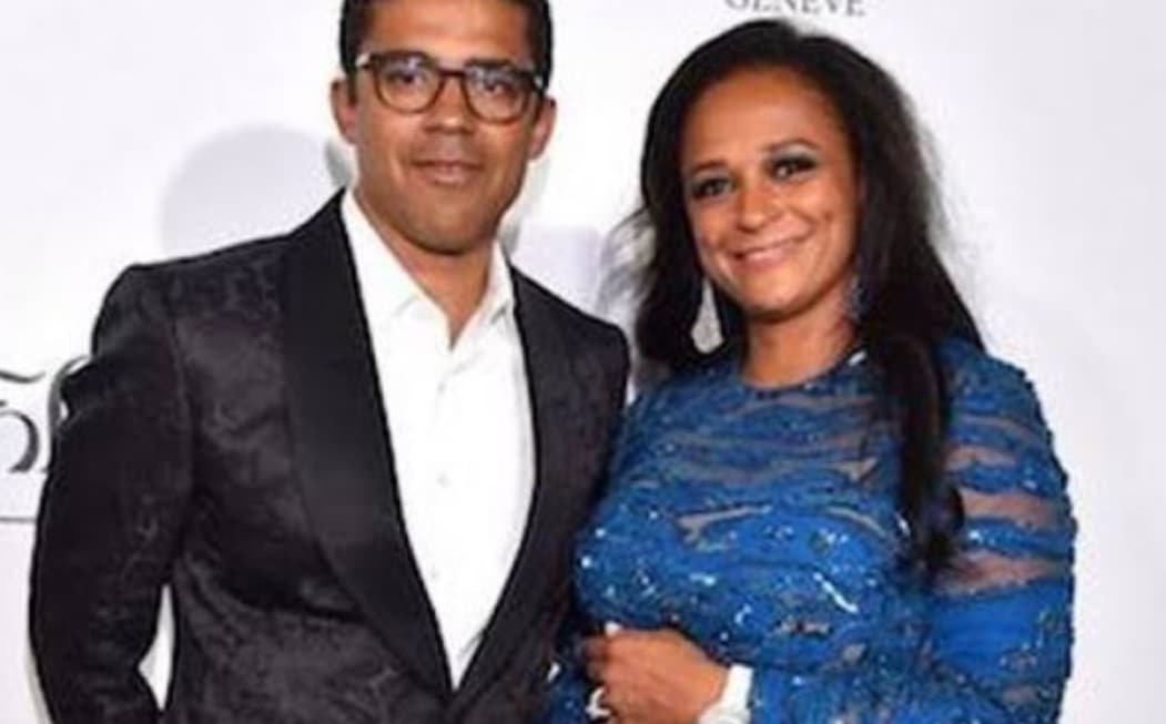 Angola: Isabel dos Santos quitte le conseil d’administration d’Unitel