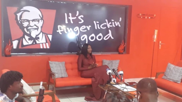 Sénégal : KFC ouvre son deuxième établissement à Dakar