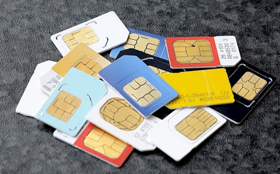 Afrique du Sud: ultimatum pour les opérateurs de téléphonie mobile