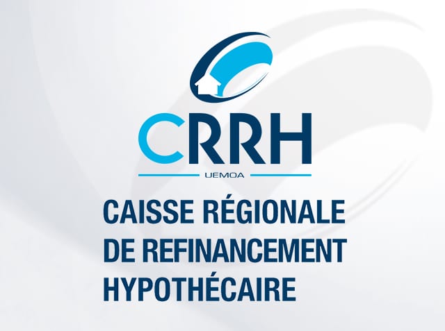 Habitat : 1,030 milliard de FCFA de dettes à rembourser par la CRRH-UEMOA le 30 décembre 2019