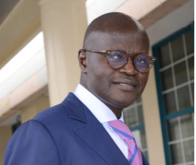 Abdou Cissé: « le secteur européen de l’assurance, confronté aux taux d’intérêts négatifs et à Solvency 2, doit interpeller le marché africain»