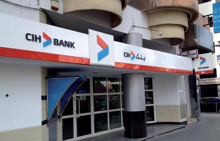 Maroc : CIH Bank encaisse un chèque en langue berbère et défraie la chronique