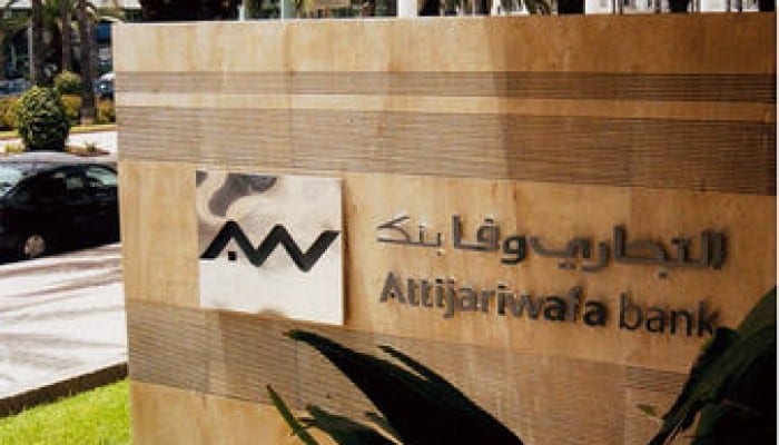 Maroc : Attijariwafa Bank  va émettre une obligation de 2 milliards de dirhams pour renforcer ses fonds propres
