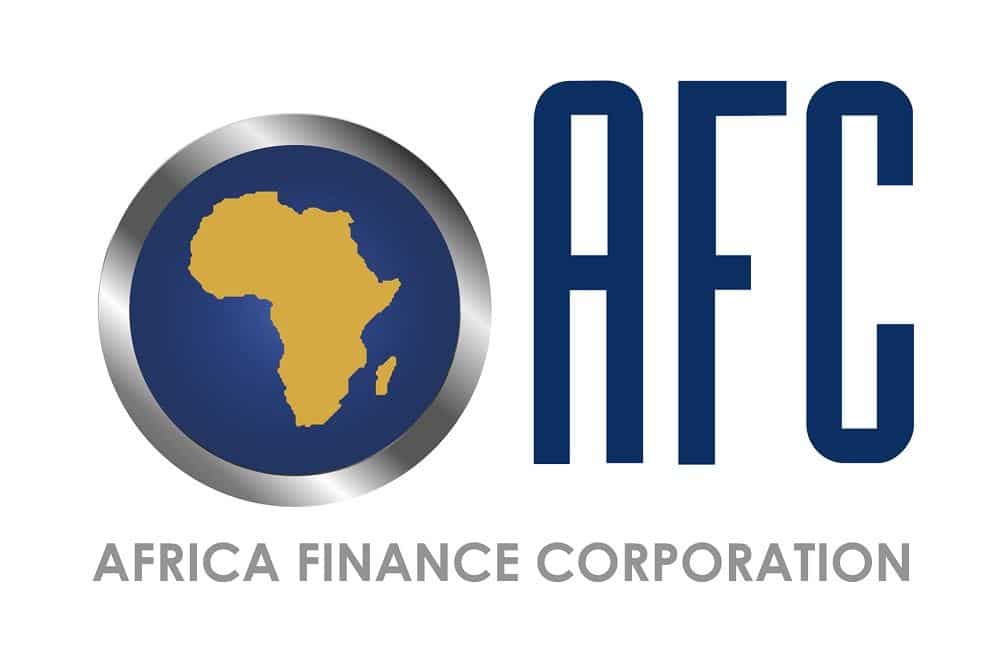 L’AFC investit 150 millions de dollars dans le projet de potasse érythréen Colluli