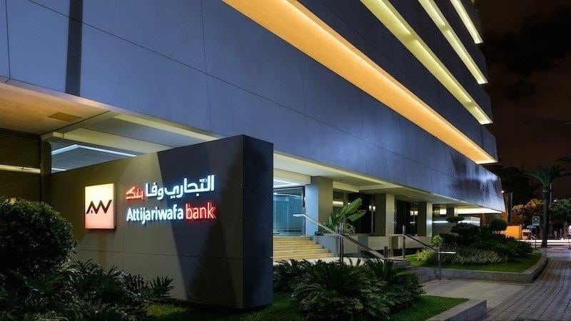 Attijariwafa bank et la Banque nationale du Canada scellent un partenariat stratégique