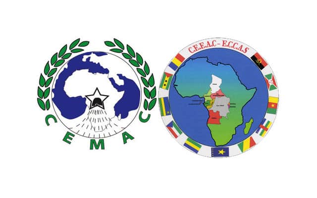 CEEAC-CEMAC : des avancées pour la mise en place d’une Union douanière commune