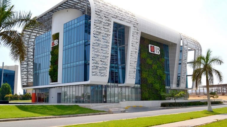 Égypte : la Commercial International Bank (CIB) obtient 148 millions USD auprès de la BAD pour soutenir les PME