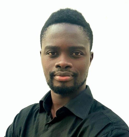Sénégal: M&A Ventures du Groupe M&A Capital investit dans la Startup BrainBox SAS