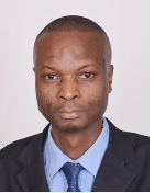 [Tribune] Du nouveau en matière de règlement des litiges de consommation des produits et services bancaires et financiers dans l’UEMOA et dans la CEMAC