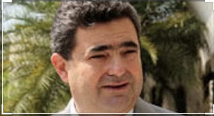Francis Perez, le fichier secret Défense de l’affaire Guillaume Soro