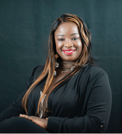 Financial Afrik Awards : programme et  biographies des panélistes