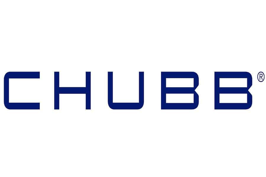 Chubb entre dans le capital de l’Agence africaine d’assurance commerciale