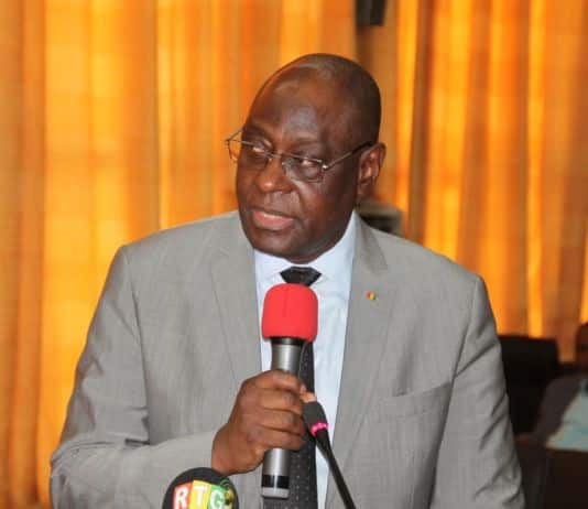 Monnaie Unique « ECO » : la Guinée ne s’emballe pas