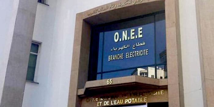 Maroc : la Banque africaine de développement approuve près de 245 millions d’euros pour développer les réseaux de transport d’électricité et d’électrification rurale