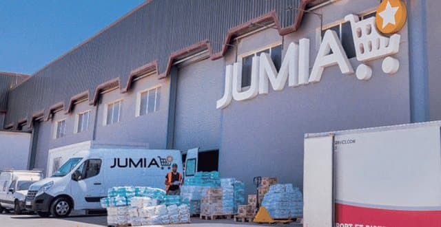 Jumia annonce son retrait du Rwanda