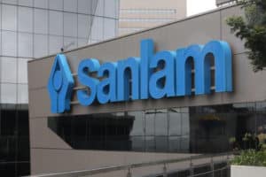 Redistribution des cartes au capital de Sanlam Maroc