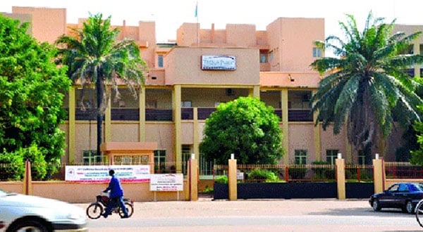 Le Trésor public du Burkina se dote d’un nouveau Plan stratégique