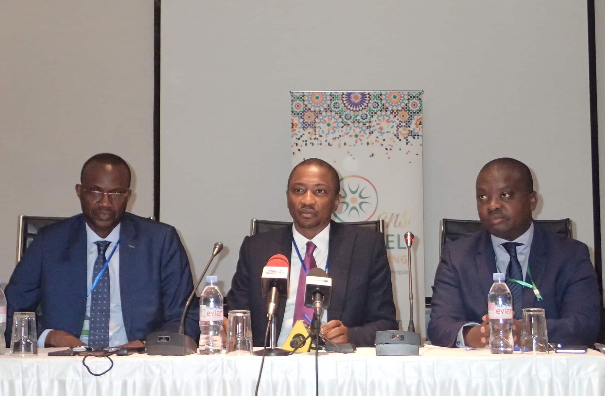Tamweel ambitionne de faire  du Sénégal un hub de la finance islamique