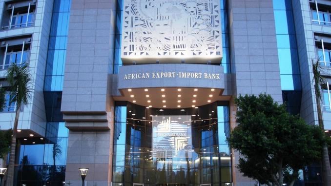 Afrique Centrale : le Cameroun pour abriter le siège régional d’Afreximbank