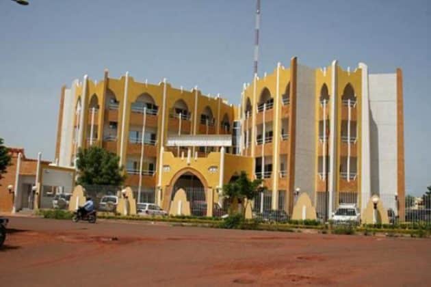 Mali : 11 milliards FCFA levés par le trésor public auprès des investisseurs