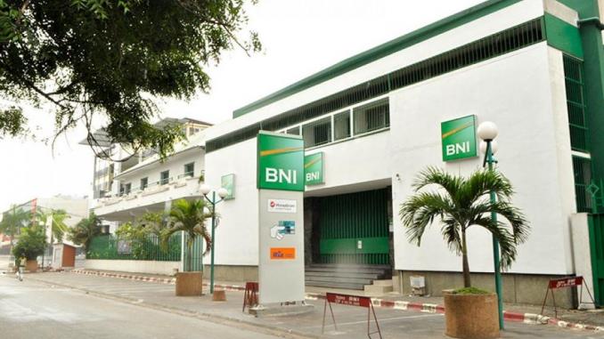 Côte d’ivoire : la Banque Nationale d’Investissement augmente son capital