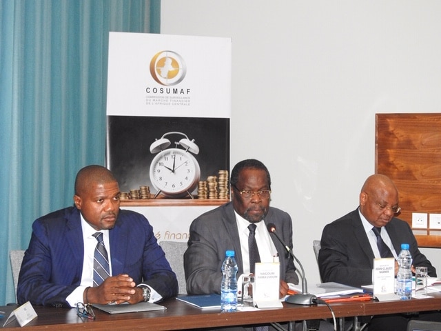 Cemac : la future bourse unifiée rêve grand