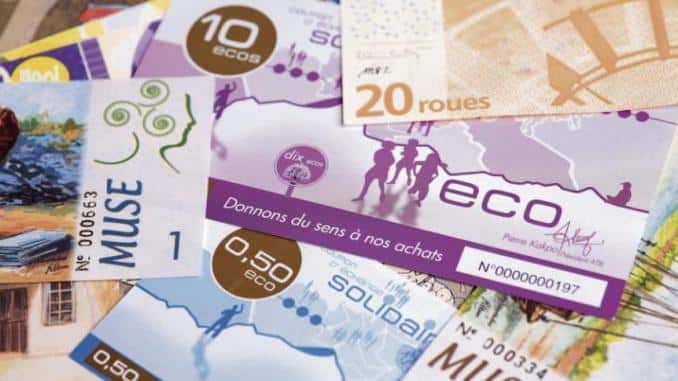 UEMOA : La réforme du FCFA destinée à préparer les économies de la zone à l’avènement de l’Eco, selon la BCEAO)