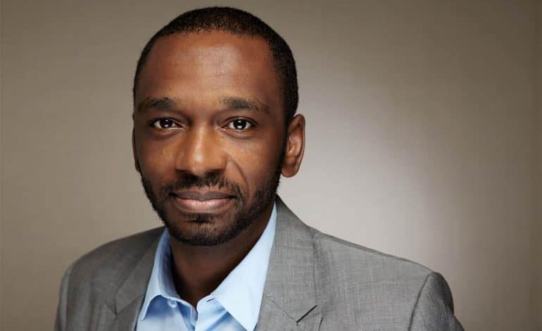 Angola : fin de règne de la dynastie Dos Santos