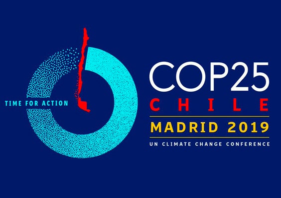 COP25 : la Banque africaine de développement présente un guide numérique